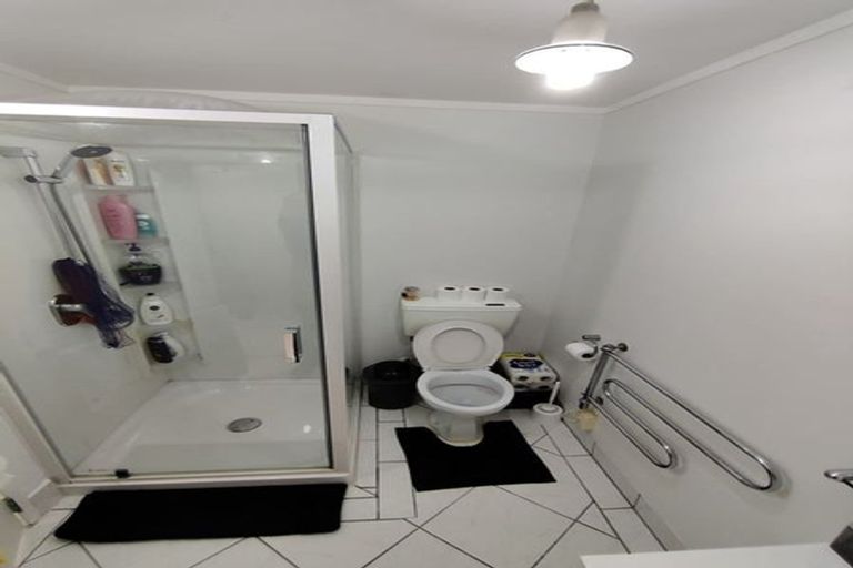 Photo of property in 103 Salamanca Road, Wellington Central, Wellington, 6011