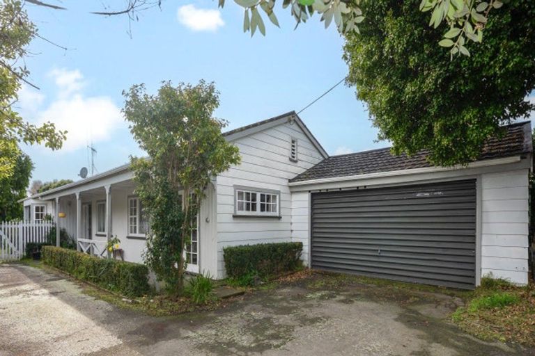 Photo of property in 108 Mill Road, Otaki, 5512