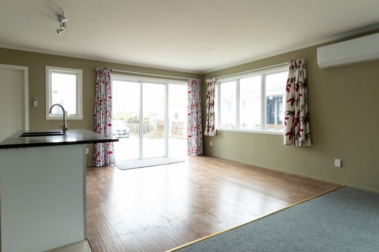 Photo of property in 150a Venus Street, Strathern, Invercargill, 9812