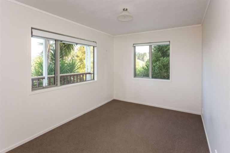 Photo of property in 3 Brenton Place, Whangamata, 3691