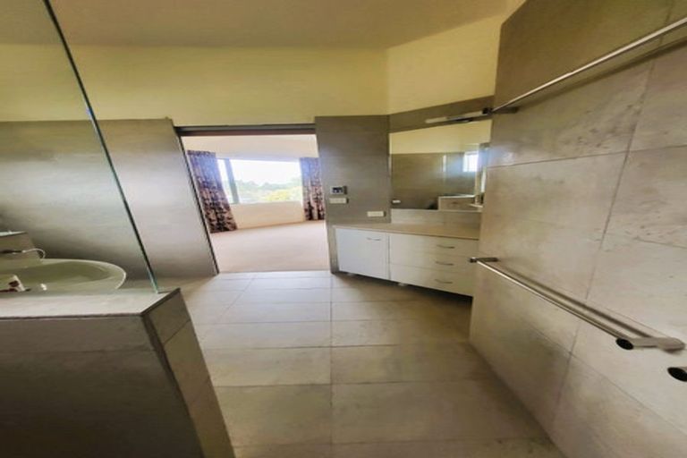 Photo of property in 33 Ruataniwha Drive, Collingwood, 7073