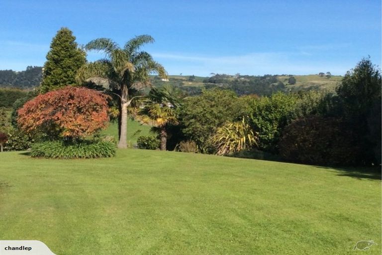 Photo of property in 17 Te Karaka Drive, Te Puna, Tauranga, 3174