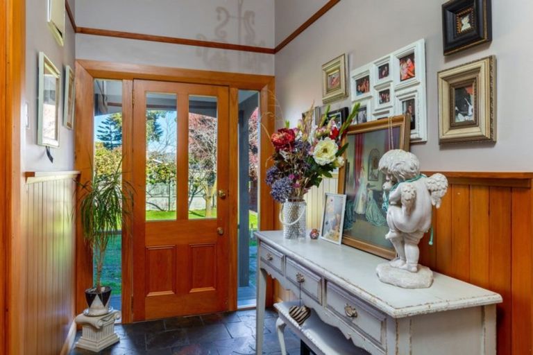 Photo of property in 32 Nelson Street, Mayfield, Blenheim, 7201