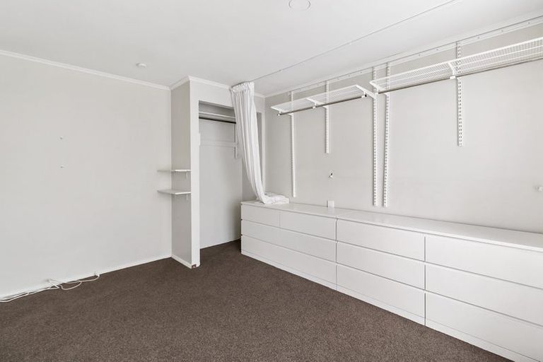 Photo of property in 48 Coonoor Road, Watlington, Timaru, 7910