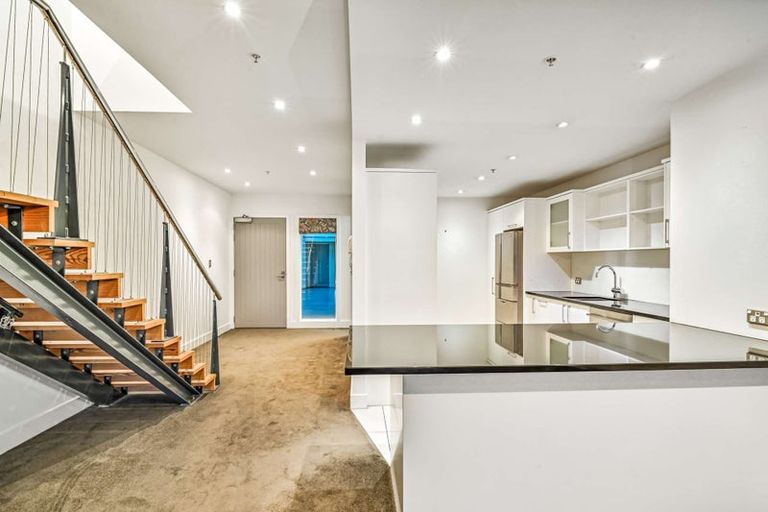 Photo of property in Shed 5, 212/1 Lever Street, Ahuriri, Napier, 4110