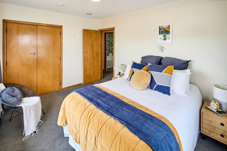 Photo of property in 31 Priscilla Crescent, Kingston, Wellington, 6021