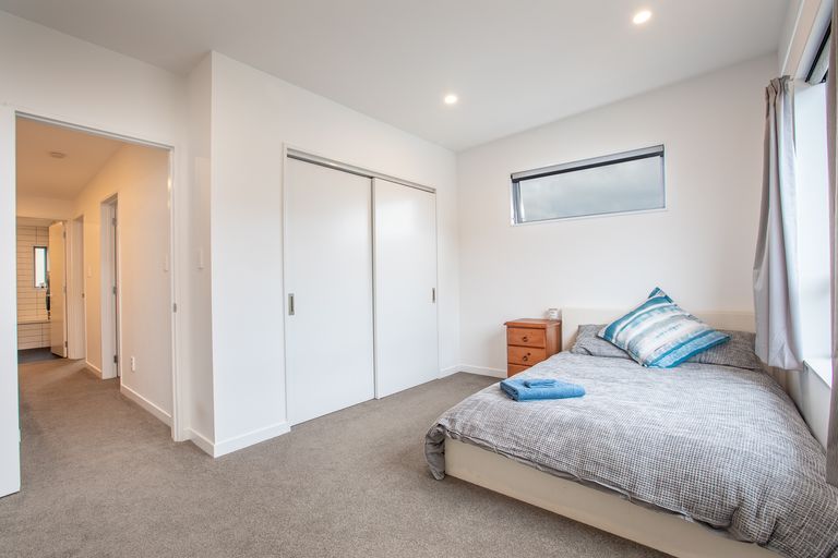 Photo of property in 1/7 Handyside Street, Tawa, Wellington, 5028