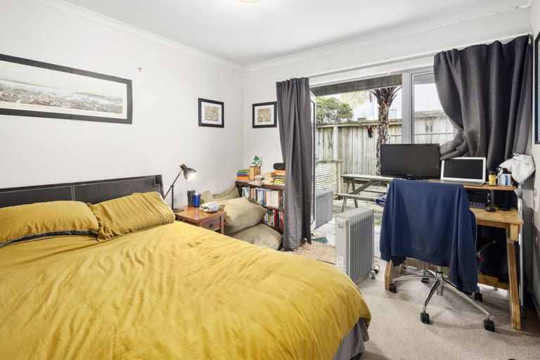 Photo of property in 11/60 Owen Street, Newtown, Wellington, 6021