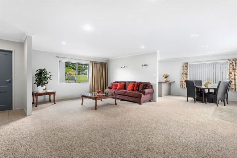 Photo of property in 38 Waterways Drive, Ohope, 3121