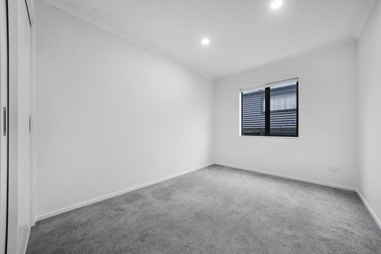 Photo of property in 66d Coxhead Road, Manurewa, Auckland, 2102