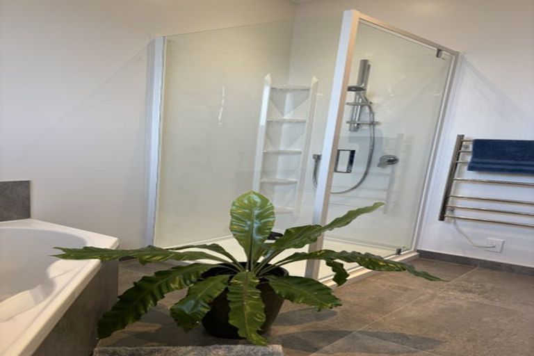 Photo of property in 13 Kawatiri Place, Westport, 7825