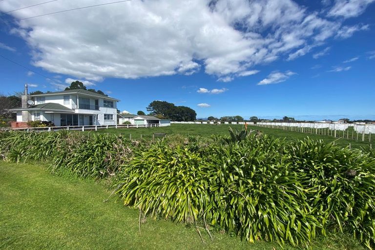 Photo of property in 45 Johnston Street, Brixton, Waitara, 4382