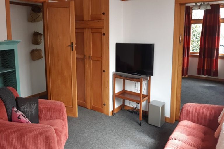 Photo of property in 4 Lisava Avenue, Seaview, Timaru, 7910