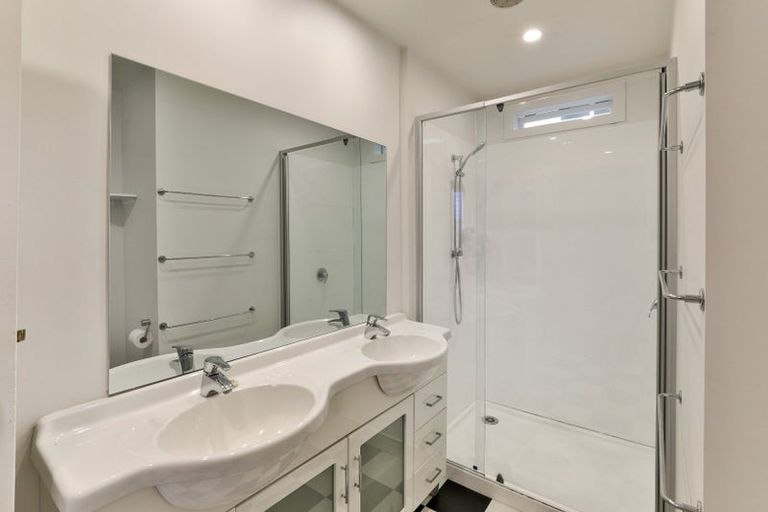 Photo of property in 12 Ryle Street, Freemans Bay, Auckland, 1011