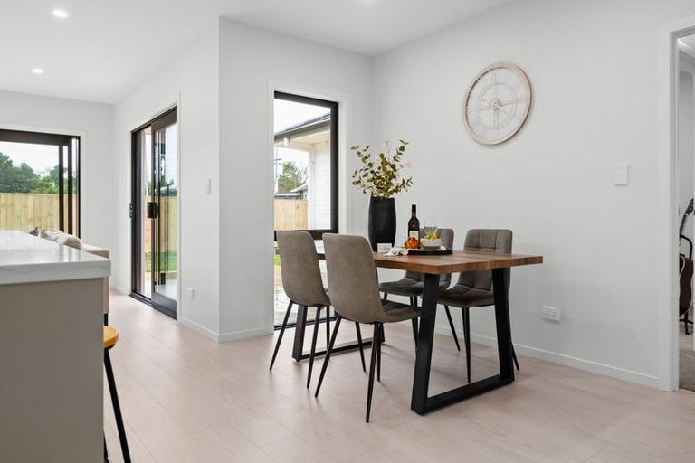 Photo of property in 23 Taraheke Drive, Taupiri, 3721