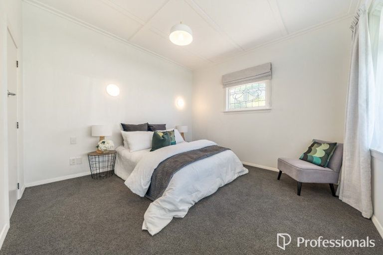 Photo of property in 59 William Street, Petone, Lower Hutt, 5012