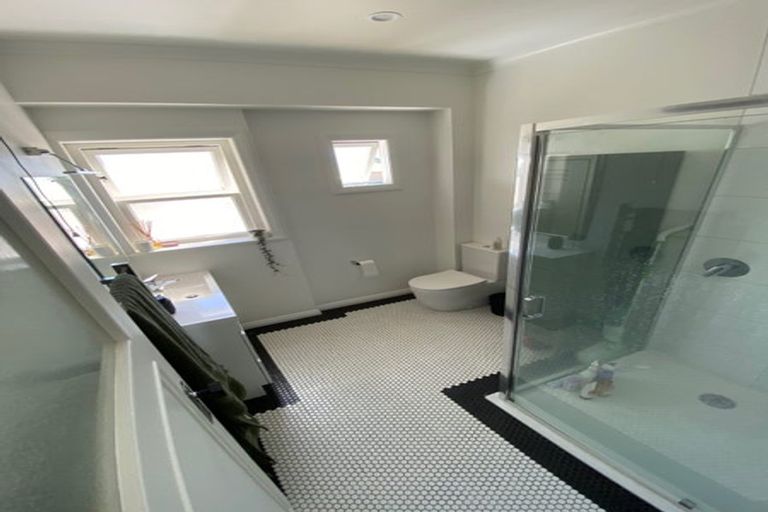 Photo of property in 4/541 Marine Parade, Napier South, Napier, 4110