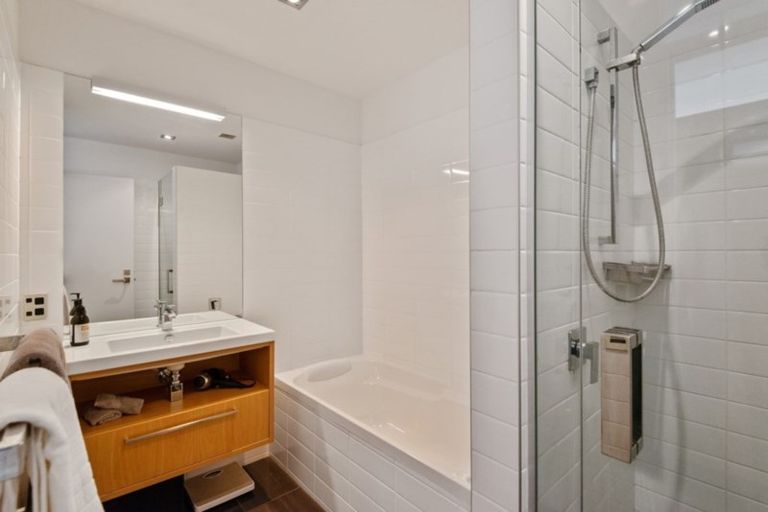 Photo of property in 134 Richmond Hill Road, Richmond Hill, Christchurch, 8081