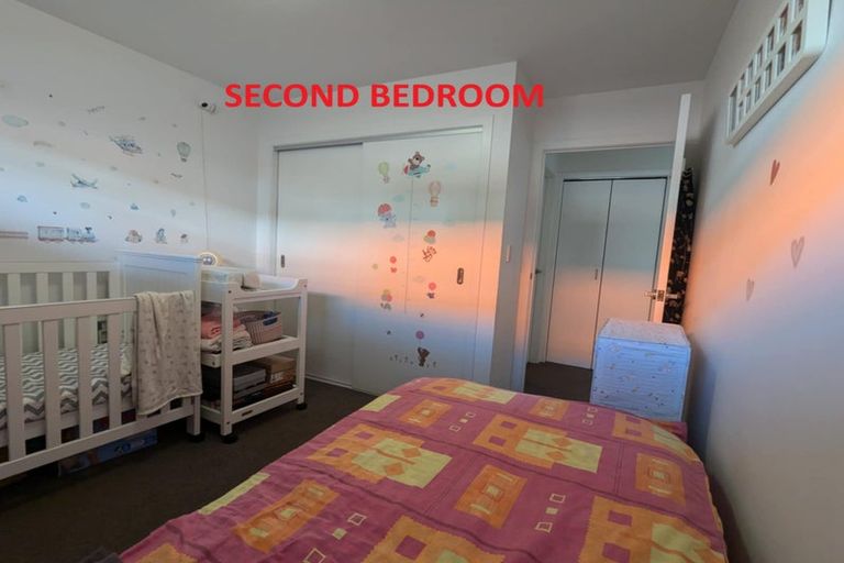 Photo of property in 116/17 Link Crescent, Stanmore Bay, Whangaparaoa, 0932