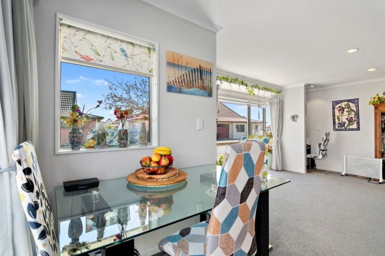 Photo of property in Brown Acre, 40/53 Parker Street, Motueka, 7120