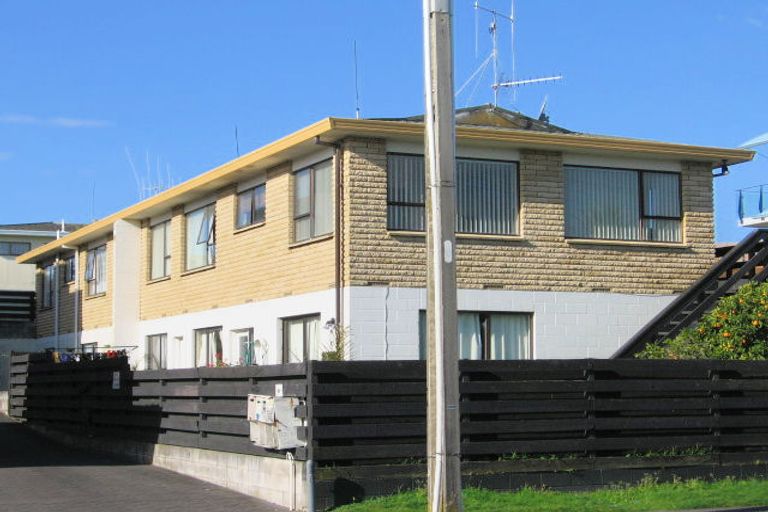 Photo of property in 3/293 Oceanbeach Road, Mount Maunganui, 3116