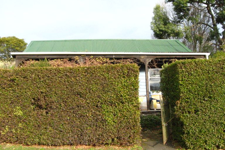 Photo of property in 52 Greenacres Street, Macandrew Bay, Dunedin, 9014