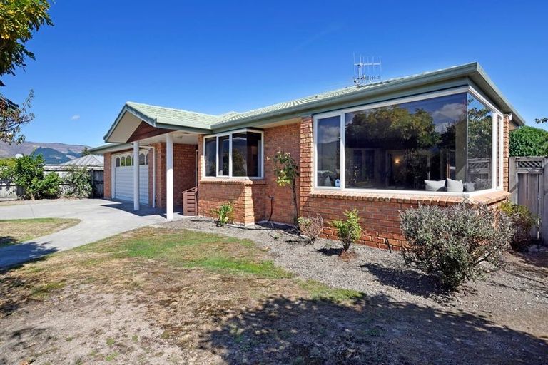 Photo of property in 13 Saunders Crescent, Stoke, Nelson, 7011