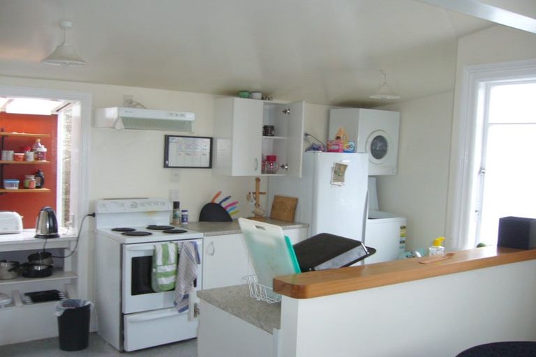 Photo of property in 26 Ohiro Road, Aro Valley, Wellington, 6021