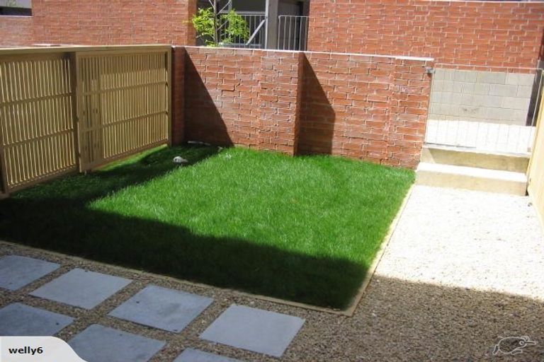 Photo of property in The Altair, 26/120 Rintoul Street, Newtown, Wellington, 6021