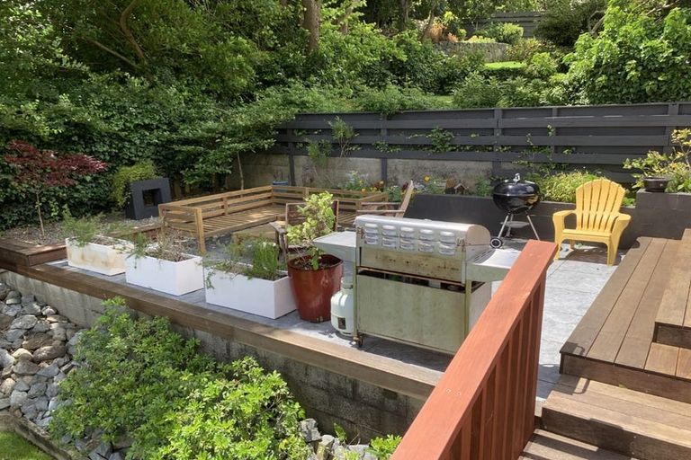 Photo of property in 21 Mission Street, Waterloo, Lower Hutt, 5011