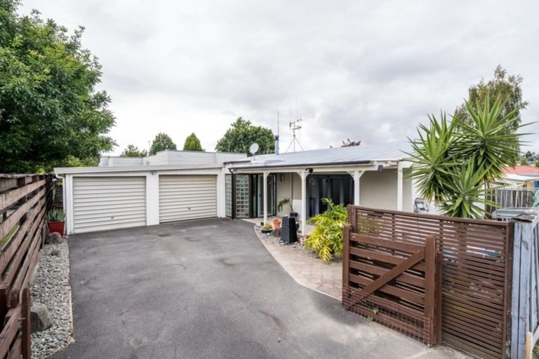 Photo of property in 57a Windsor Road, Bellevue, Tauranga, 3110