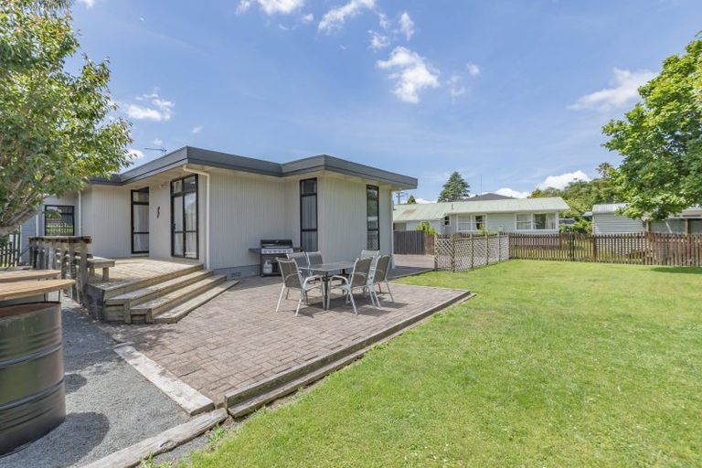 Photo of property in 9 Halberg Street, Papakura, 2110