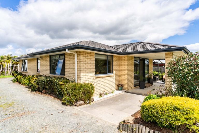 Photo of property in 46 Seabreeze Road, Mangawhai Heads, Mangawhai, 0505