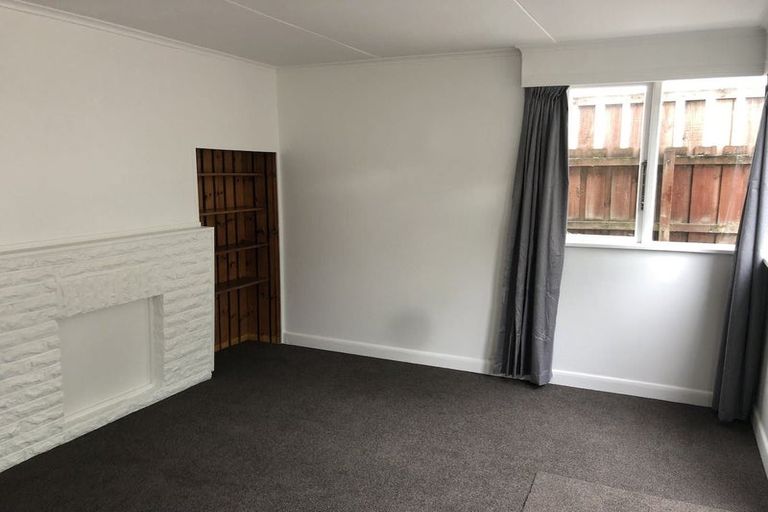 Photo of property in 46 Gladstone Road, North East Valley, Dunedin, 9010