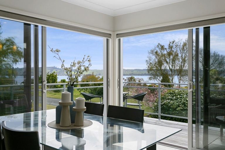 Photo of property in 13 Pokaka Crescent, Wharewaka, Taupo, 3330