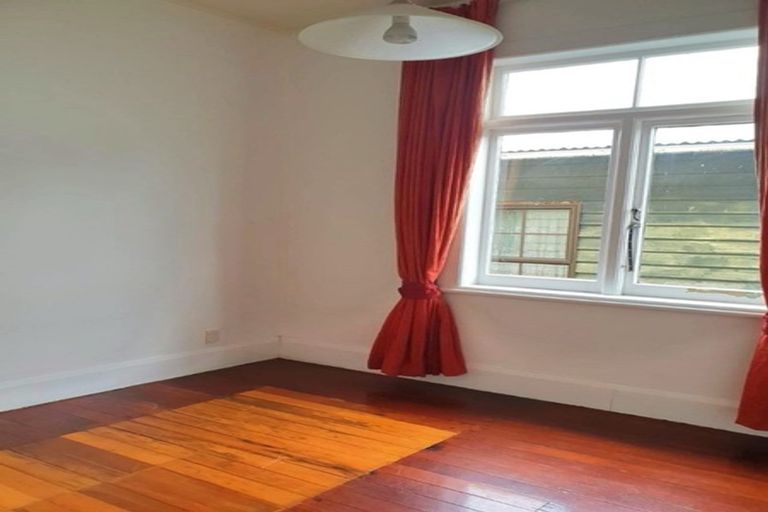 Photo of property in 2/25 Commercial Road, Grey Lynn, Auckland, 1021