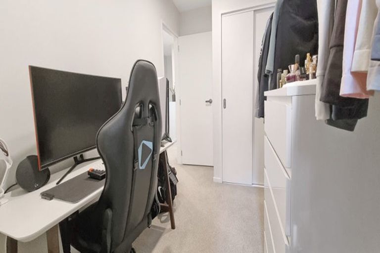 Photo of property in 30 Whai Hua Lane, Mangere Bridge, Auckland, 2022