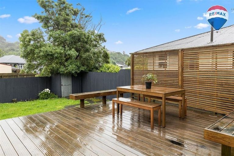 Photo of property in 88 Thomas Street, Stokes Valley, Lower Hutt, 5019