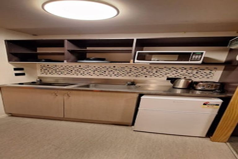 Photo of property in Martin Square Apartments, 302/20 Martin Square, Te Aro, Wellington, 6011