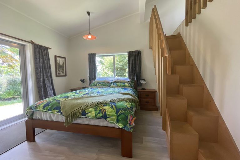 Photo of property in 491 Sim Road, Paerata, Pukekohe, 2676