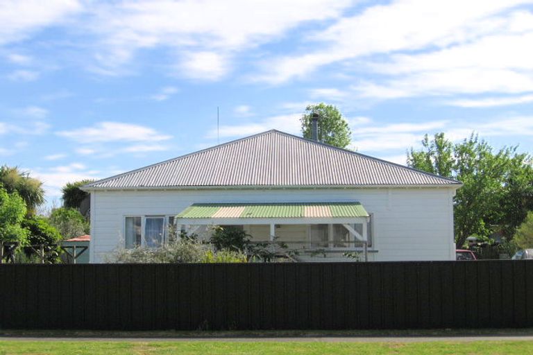 Photo of property in 45 Cochrane Street, Elgin, Gisborne, 4010