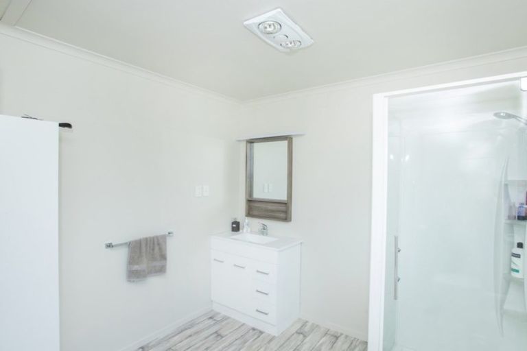 Photo of property in 862 Matawai Road, Ormond, Gisborne, 4071