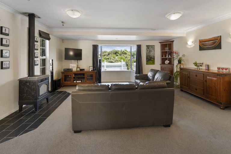 Photo of property in 59 Aldinga Avenue, Stoke, Nelson, 7011