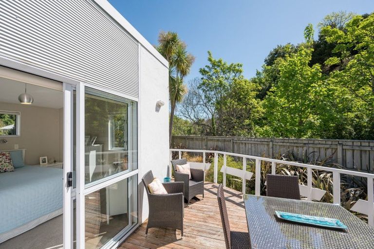 Photo of property in 231b Nile Street, Maitai, Nelson, 7010