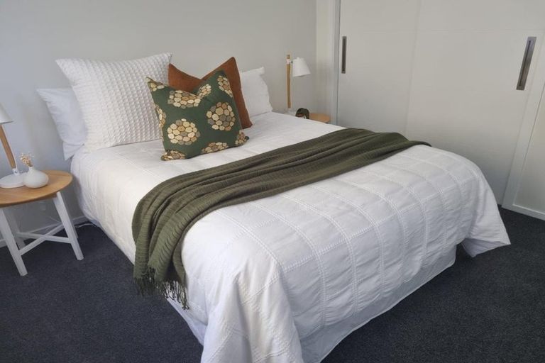 Photo of property in 329 Layard Street, Waverley, Invercargill, 9810