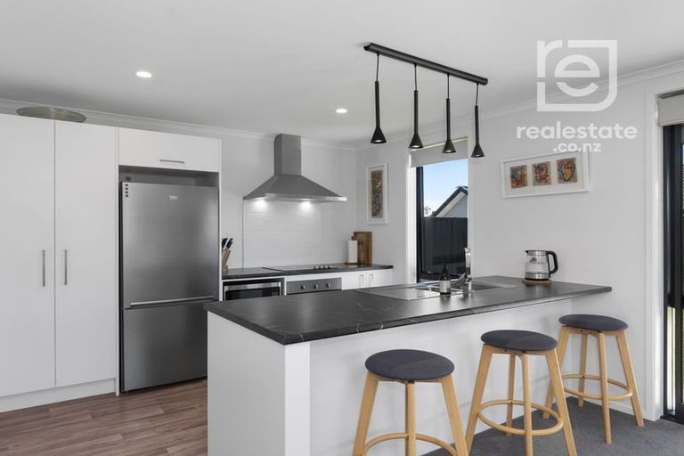 Photo of property in 3 Pioneer Crescent, Omokoroa, 3114