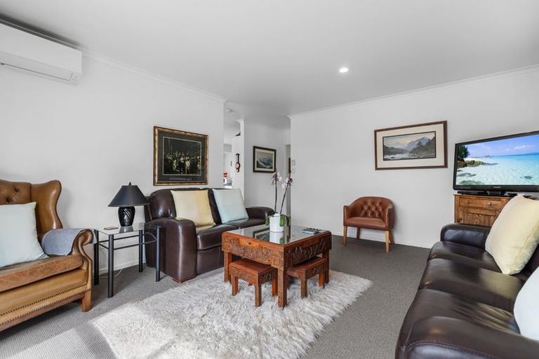 Photo of property in 25 Matawha Way, Brookfield, Tauranga, 3110