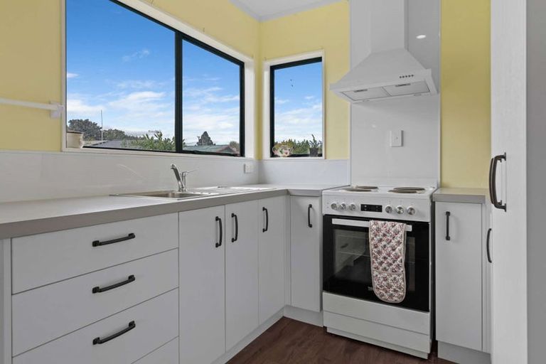 Photo of property in 13c Frank Street, Koutu, Rotorua, 3010