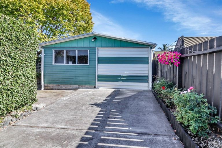 Photo of property in 5 Coronation Road, Morrinsville, 3300