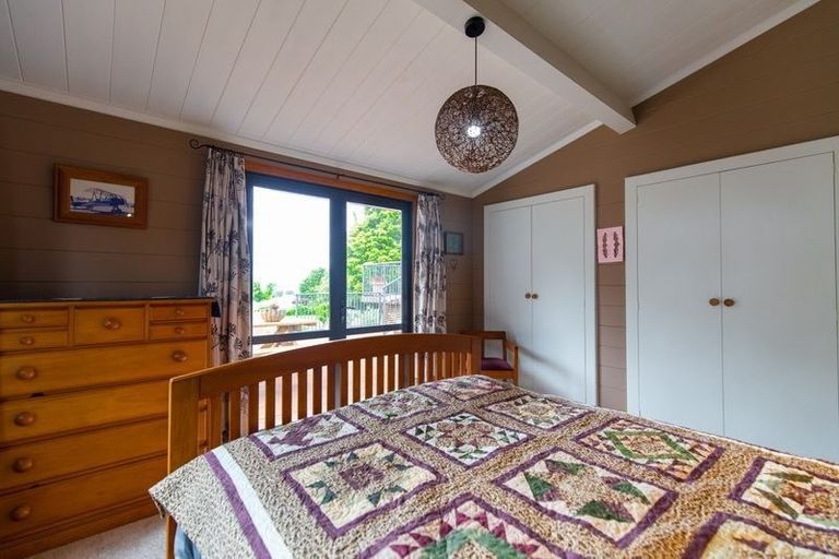 Photo of property in 170 Parklands Road, Rotoorangi, Te Awamutu, 3879